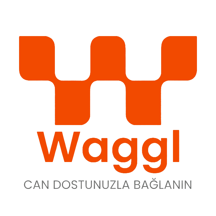Waggl